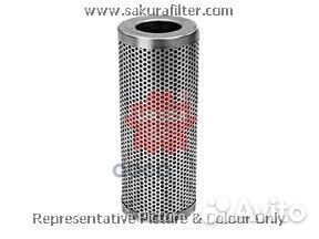 Фильтр гидравлический Sakura H-5506 Индонезия 1