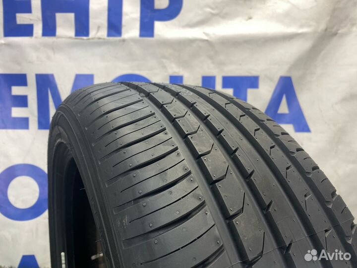 Maxxis Premitra HP5 215/60 R16 95V