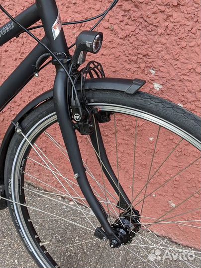 Premium Crmo Vsf Manufactur T300 ремень Nexus 8