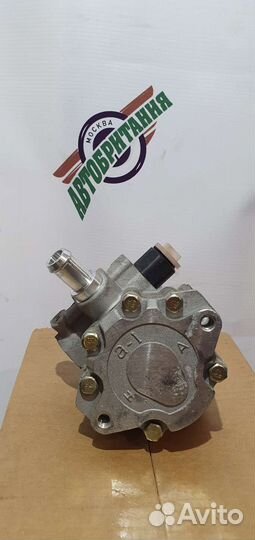 Насос гур Rover 25 45 75 1.4 1.6 1.8 Freelander 1
