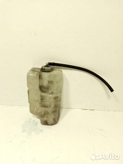 Бачок расширительный Honda CR-V