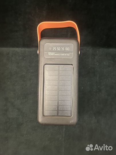 Powerbank