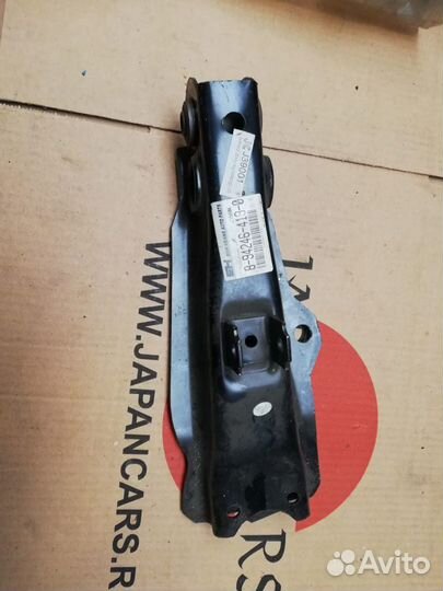 Рычаг передний Isuzu Campo 2WD 8944594602