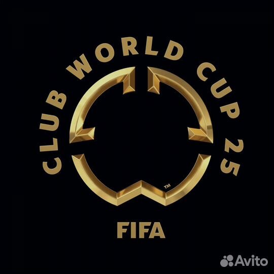 Клубный чемпионат мира по футболу 2025 в США