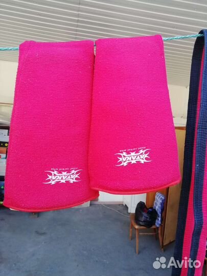 Самбовка 160