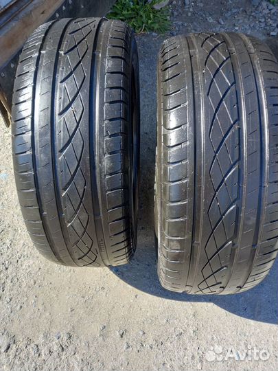 КАМА Кама-Евро-129 215/55 R16