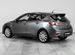 Mazda 3 1.6 AT, 2012, 129 890 км с пробегом, цена 1369000 руб.