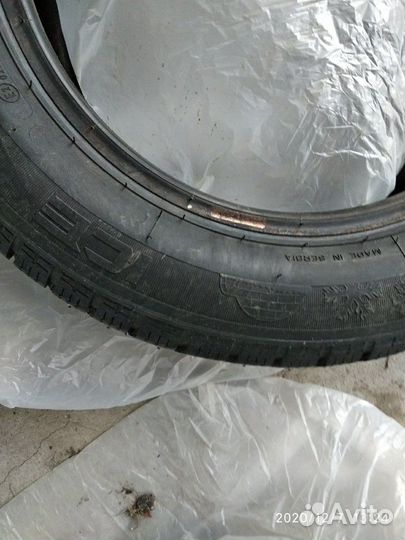 Orium 501 185/65 R15