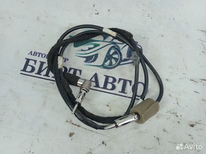 Провод Антенны Nissan Note E11 (2005—2009)