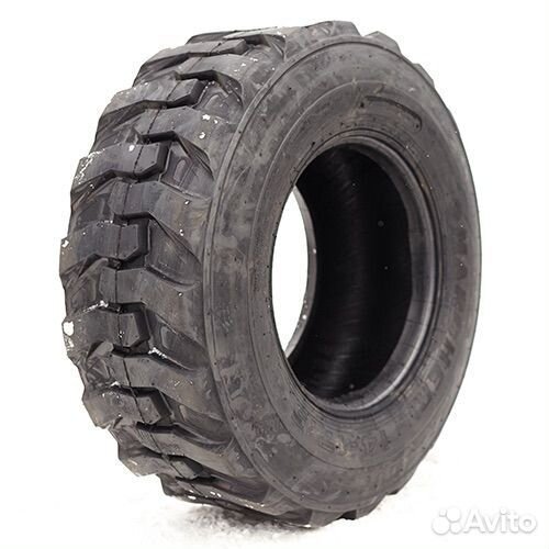 Шина Marcher 14-17.5 PR14 SKS TBL