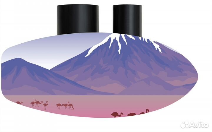 Баланс борд балансборд балансир