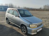 12 3 0 36. 12 3 0 36. 12 3 0 36. 12 3 0 36. 12 3 0 36.