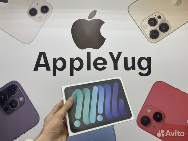 iPad Pro 11/ iPad Air / iPad Mini