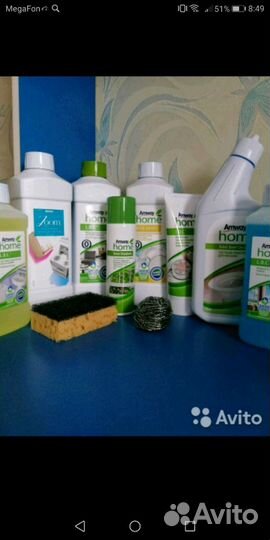 Средство для снятия жира