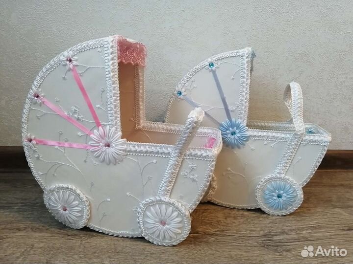 Свадебное оформление 