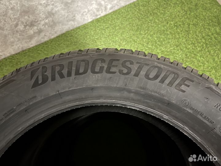 Bridgestone Blizzak LM-005 225/40 R18 92V