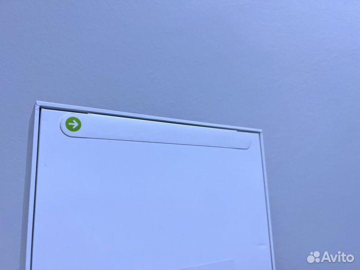 Новый планшет / iPad 11 Pro M2 256Gb / Original