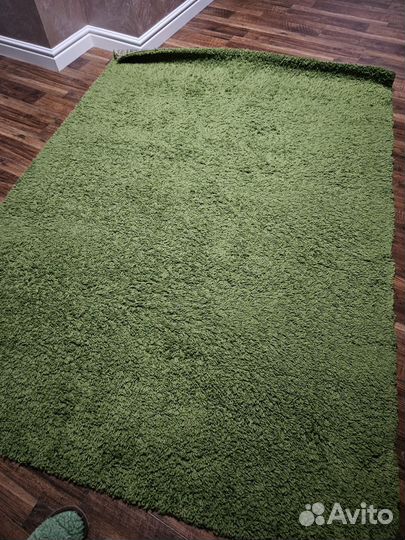 Ковер IKEA 230x170