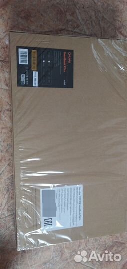 Ноутбук Chuwi GemiBook Xpro 8/256