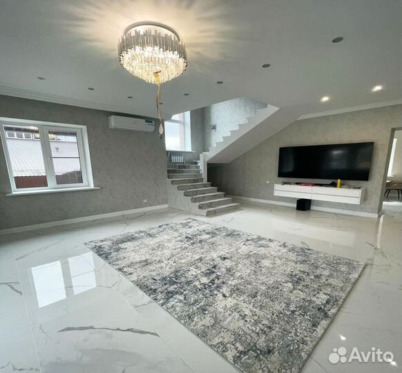 Ремонт квартир Шпаклёвка Поклейка Обоев Покраска