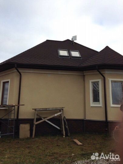 4G безлимитный интернет для дома\дачи\офиса