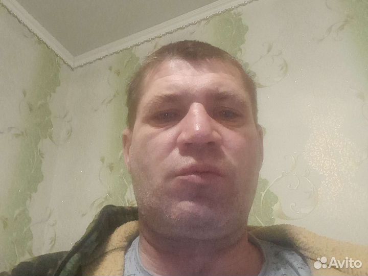 Вахта север стропольщик