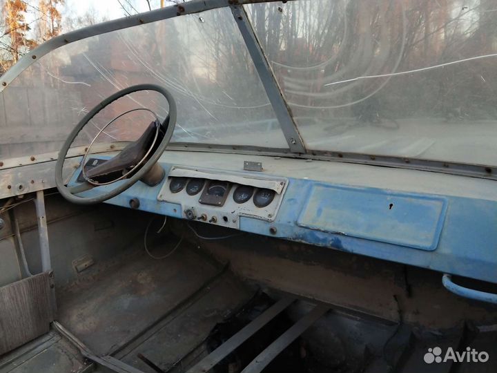 Продам амур