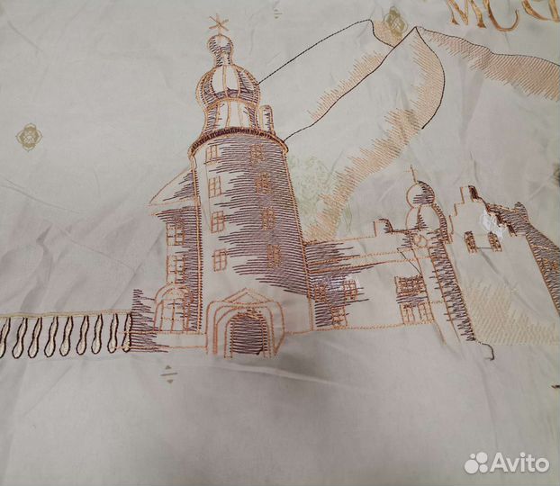 Одеяла из верблюжьей шерсти фирмы TAC Турция