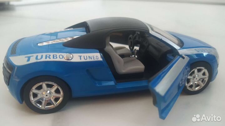 Детские машинки игрушки металлические