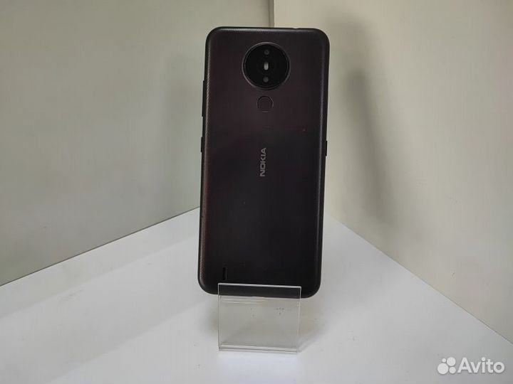Nokia 1.4, 3/64 ГБ
