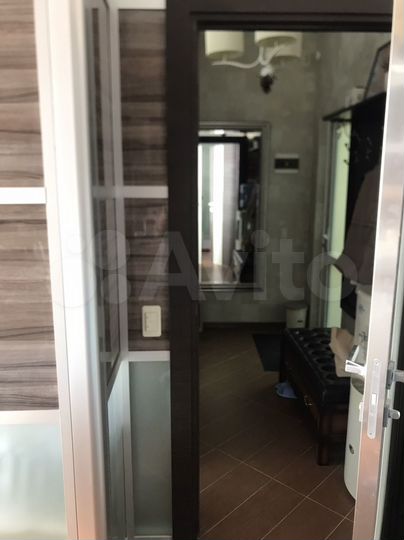 Свободного назначения, 15 м²