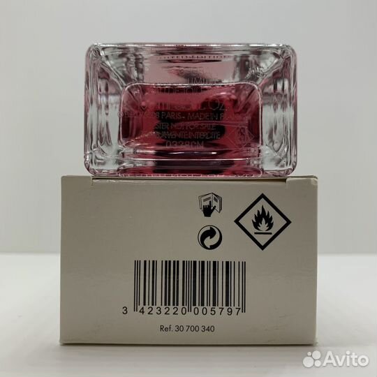 Dolce&Gabbana L'imperatrice Limited Edition 100ml