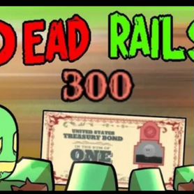 Буст облигаций в игре dead reals