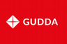 GUDDA - сеть ювелирных магазинов