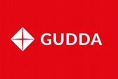 GUDDA - сеть ювелирных магазинов