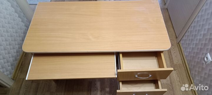 Компьютерный стол бу