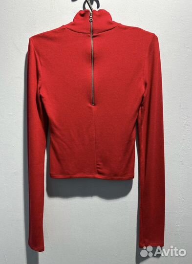 Водолазка Alice+Olivia