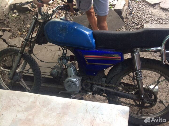 Омакс
