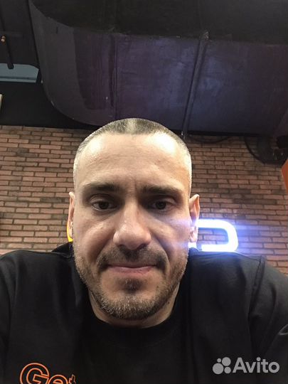 Менеджер, администратор