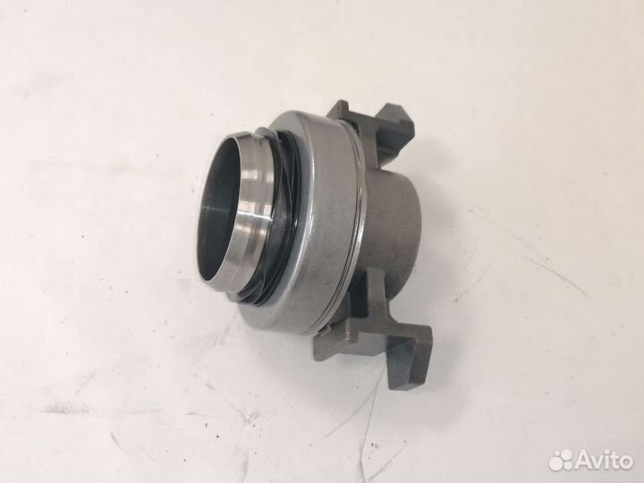 Подшипник выжимной с муфтой в сборе Kasch