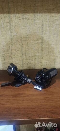 Веб-камера Logitech