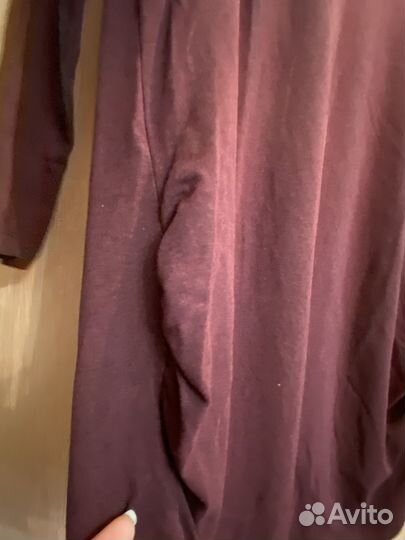 Одежда для беременных 46