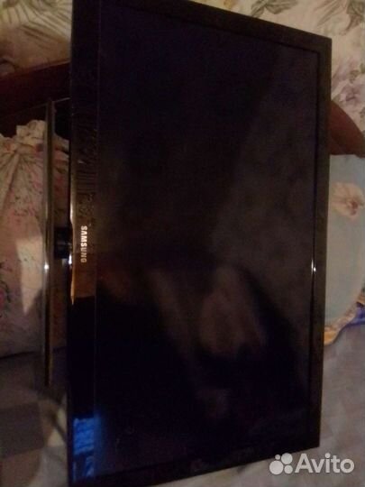 Телевизор ЖК 42 дюйма