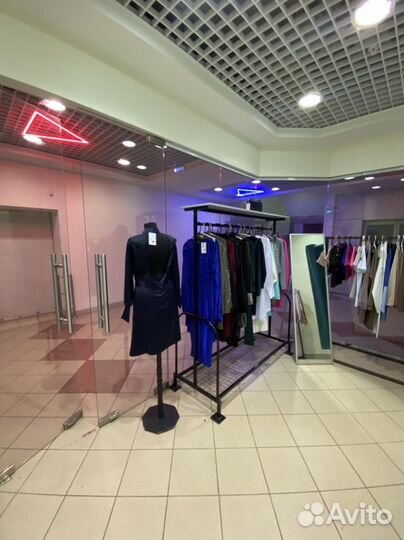 Шоурум “Dream Room”