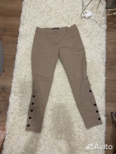 Женская одежда пакетом