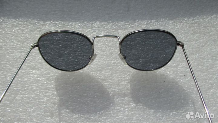 Очки женские