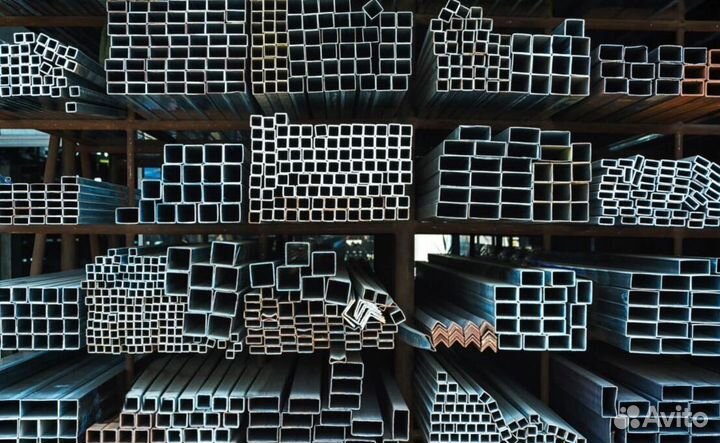 Арматура композитная RM-3101