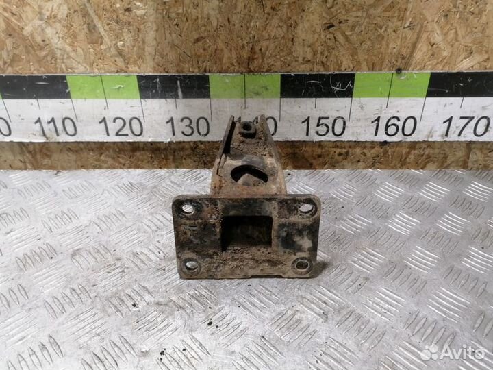 Кронштейн двигателя Infiniti Qx 2004-2009