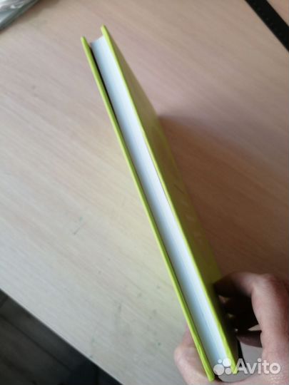 Альберт Сафин ныть или жить