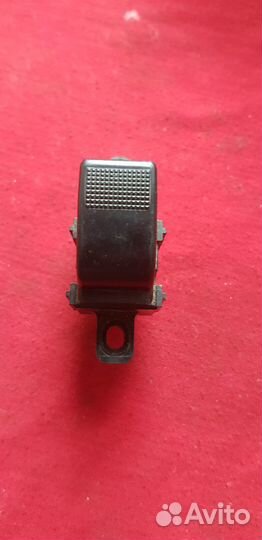 Кнопка стеклоподъемника мазда 6 gg рестайлинг